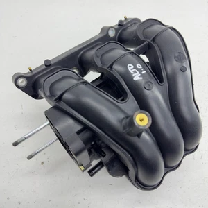 SUZUKI ALTO MK7 INTAKE MANIFOLD 1027229S01 68HP 1.0 PETROL K10B 09-14 - Picture 1 of 15