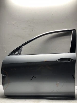 Honda Accord 2013 2014 2015 2016 2017 puerta delantera izquierda carcasa OEM Foto 1 de 4