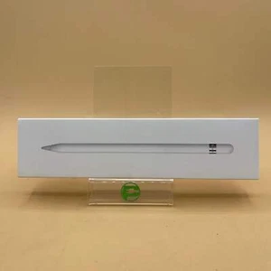 Apple Pencil 1st Gen White A1603 - Afbeelding 1 van 14