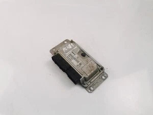 Centralina motore TOYOTA AYGO B1 ECU 89661-0H022 2008 20319130 - Foto 1 di 4