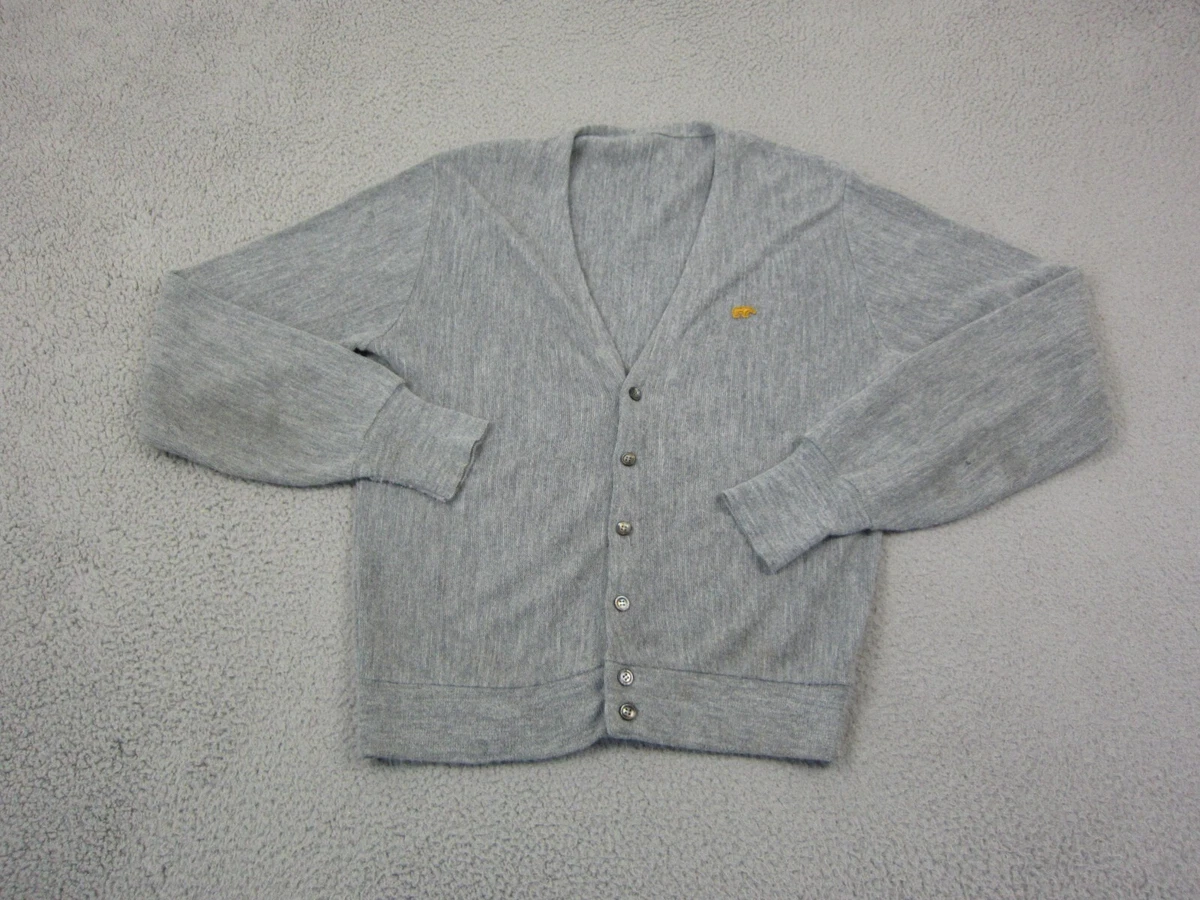 Jack Nicklaus Cardigans for Men for sale | eBay