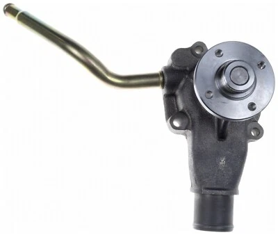 Bomba de agua (estándar) para Ford F-250 1993-1996 puertas 1993 1994 1995 1996 Foto 1 de 4