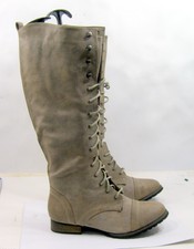breckelles boots uk