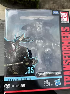 Transformers Studio Series 35 And Dk-11 Upgrafe Kit For SS 32 And 35 - Picture 1 of 11