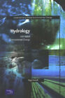 Hydrology Und Global Umwelt Change Taschenbuch Nigel W. Arne