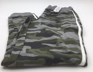 New With Tags The Children’s Place Joggers Size 16 ( XXL/ TTG )Color- Oragano - Picture 1 of 3