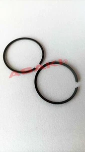 Anillos de pistón para OMC Johnson Evinrude 9,9/15 CV 0386279 0386015 0778333 18-3931 - Imagen 1 de 7