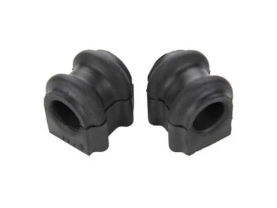 Kit de buje de barra estabilizadora delantera para cuadro Moog 71521FMMK 2008 para Kia Rondo 2007-2012 Foto 1 de 2