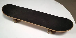 SKATEBOARD ROCES INDIAN F - Foto 1 di 6