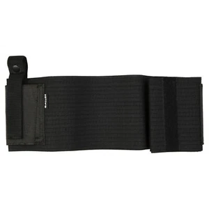 Allen Hideout Ambidextrous Belly Band Holster Fits Most Concealed Carry Handguns - Picture 1 of 2