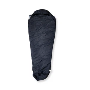 Wiggy's OverBag, Mummy Style – Used - Picture 1 of 1