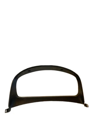 Chevrolet Captiva Speedometer Surround Trim 96629979 Genuine 2.2Vcdi 2012 Rhd - Image 1 of 4