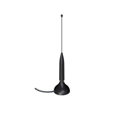 MAGNETIC 3G mobile broadband antenna - Image 1 of 3