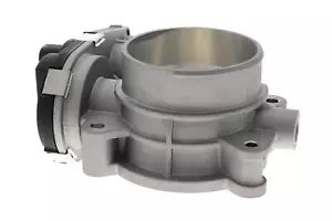 VEMO Aftermarket Throttle Body High Quality for CHEVROLET V51-81-0008 - Picture 1 of 10