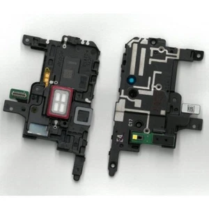 Genuine Samsung Galaxy Note 20 Ultra 5G SM-N986 Top Cover/ Earpiece- GH97-25117A - Picture 1 of 1