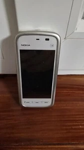 NOKIA 5228 - Picture 1 of 6