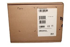 New HP AF074A Rack Grounding Kit BW891A 260457-B21 - Picture 1 of 3
