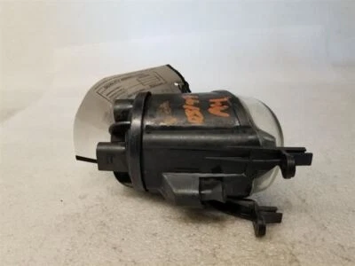 Audi A4 1999 - 2002 - Faro antiniebla izquierdo - 8D0941699D - R151743 Foto 1 de 4