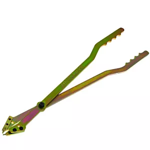6L50 6L80 6L90 GM Transmission Snap Ring Pliers 26.5" Tool Adapt-A-Case 6R60-80 - Bild 1 von 4