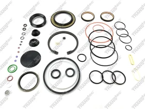 8886 Nuevo Kit Completo de Sello de Engranaje Sheppard M110, OEM# 5545491, 71004294, AS20361 - Imagen 1 de 3