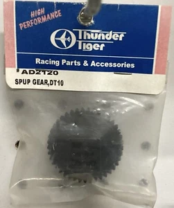 Thunder Tiger AD2120 SPUP Gear, DT10 - Picture 1 of 1
