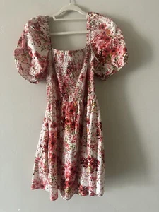 hm dresses women - Picture 1 of 5