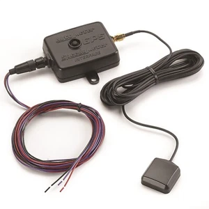 AutoMeter 5289 GPS Speedometer Interface Module - Picture 1 of 1