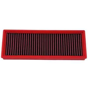 Filtro de aire BMC FB262/01 para 2003-06 E55 AMG / 03-11 G55 / 03-05 S55 / 03-07 SL55 - Imagen 1 de 16