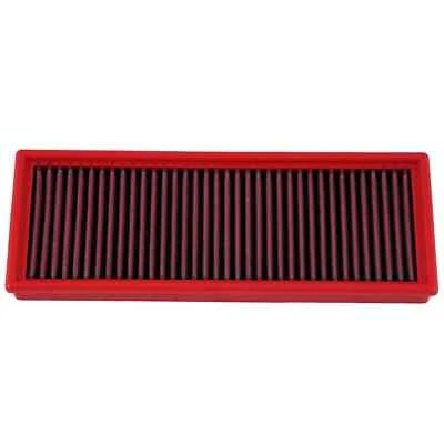 Filtro de aire BMC FB262/01 para 2003-06 E55 AMG / 03-11 G55 / 03-05 S55 / 03-07 SL55 Foto 1 de 4