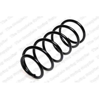 20430 KILEN COIL SPRING FRONT AXLE FOR OPEL VAUXHALL - Image 1 of 4