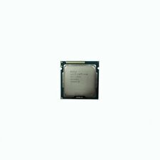 Intel Core i5-3570 // SR0T7 // 3.40GHZ