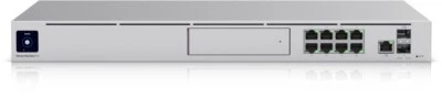Ubiquiti UniFi Dream Machine Pro UDM-PRO Router Switch Controller Rack 1U - Immagine 1 di 4