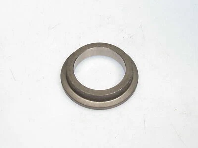 Retenedor de cojinete de rueda trasera para Isuzu Impulse e I-Mark 053-0029 Foto 1 de 2