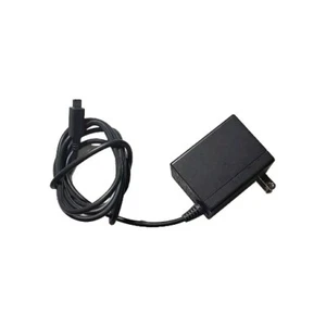 OEM Nintendo Switch AC Power Adapter / Charger - HAC-002 (USZ) - Picture 1 of 2