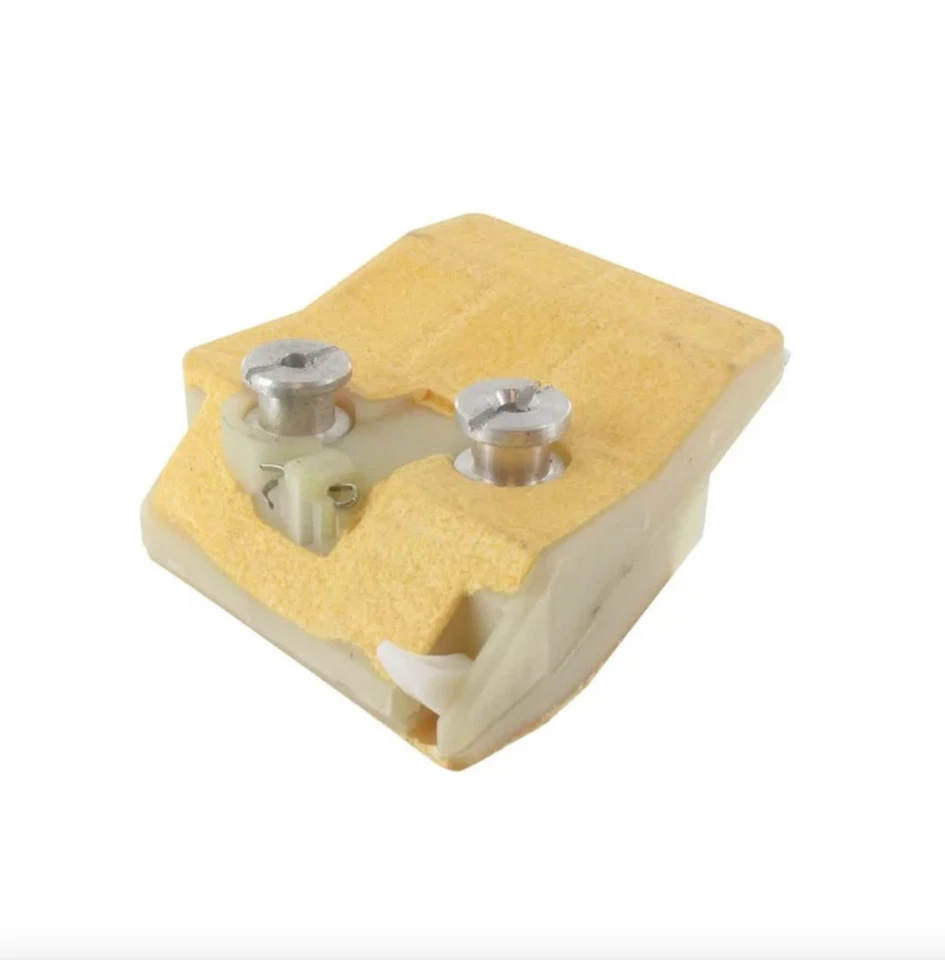 Air Filter Kit for STIHL 024 Ms240 Ms260 026 Pro Chainsaws