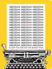 Oddities: A Spot the Odd One Out Puzzle Buch von John Bigwood (englisch) Taschenbuch