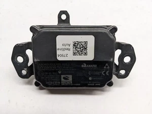Toyota RAV4 Adaptive Cruise Distance Sensor Radar 2019-2022 88210-06050 - Picture 1 of 3