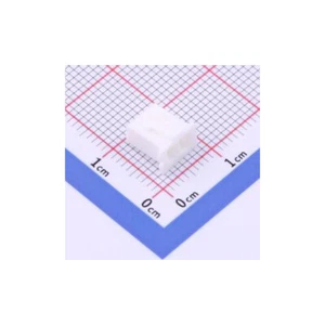 (10 pezzi) HC-XH-2Y P=2,5 mm - Foto 1 di 1