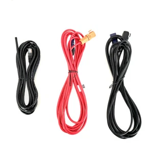 Accessories ZCS Azzurro ZST-CABLE-PYL-5M - Bild 1 von 1