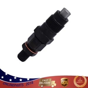For Kubota D905 V1305 V1505 D1105 D1005 V1205 Fuel Injector 16032-53900 - Picture 1 of 9