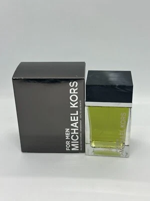 Michael Kors By Michael Kors 4.0 EDT Spray for Men  - Image 1 of 4