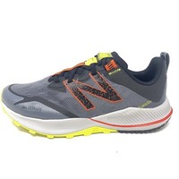 New Balance MR 758 SR Men's Athletic 