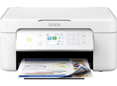 EPSON Expression Home XP-4205 All-in-One  Printer WITH INKS - Image 1 of 4