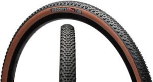 Kenda Booster Pro Tubeless Ready GCT Gravel Bike Tire 700 x 40c Tanwall - Picture 1 of 1