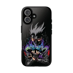 Phone Case for iPhone 16 15 14 13 12 11 Plus Pro max And Samsung Galaxy 25 24 23 - Picture 1 of 163