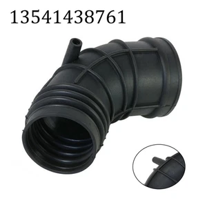 Intake Air Flow Boot Hose For BMW 325Ci 325i 325Xi 330Ci 330i 330Xi Z3 3.0L L6 - Bild 1 von 6