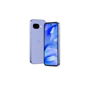 Google Pixel 9a 8+128GB 6.3 " 5G Iris DS Ita Smartphone Neu - Bild 1 von 1