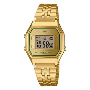 Casio CASIO CLASSIC LA680WEGV-9AJF - Picture 1 of 1