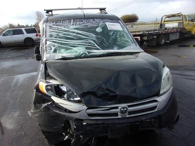 Engine ECM Electronic Control Module 2.4L Fits 15 PROMASTER CITY 29152028 Foto 1 de 4