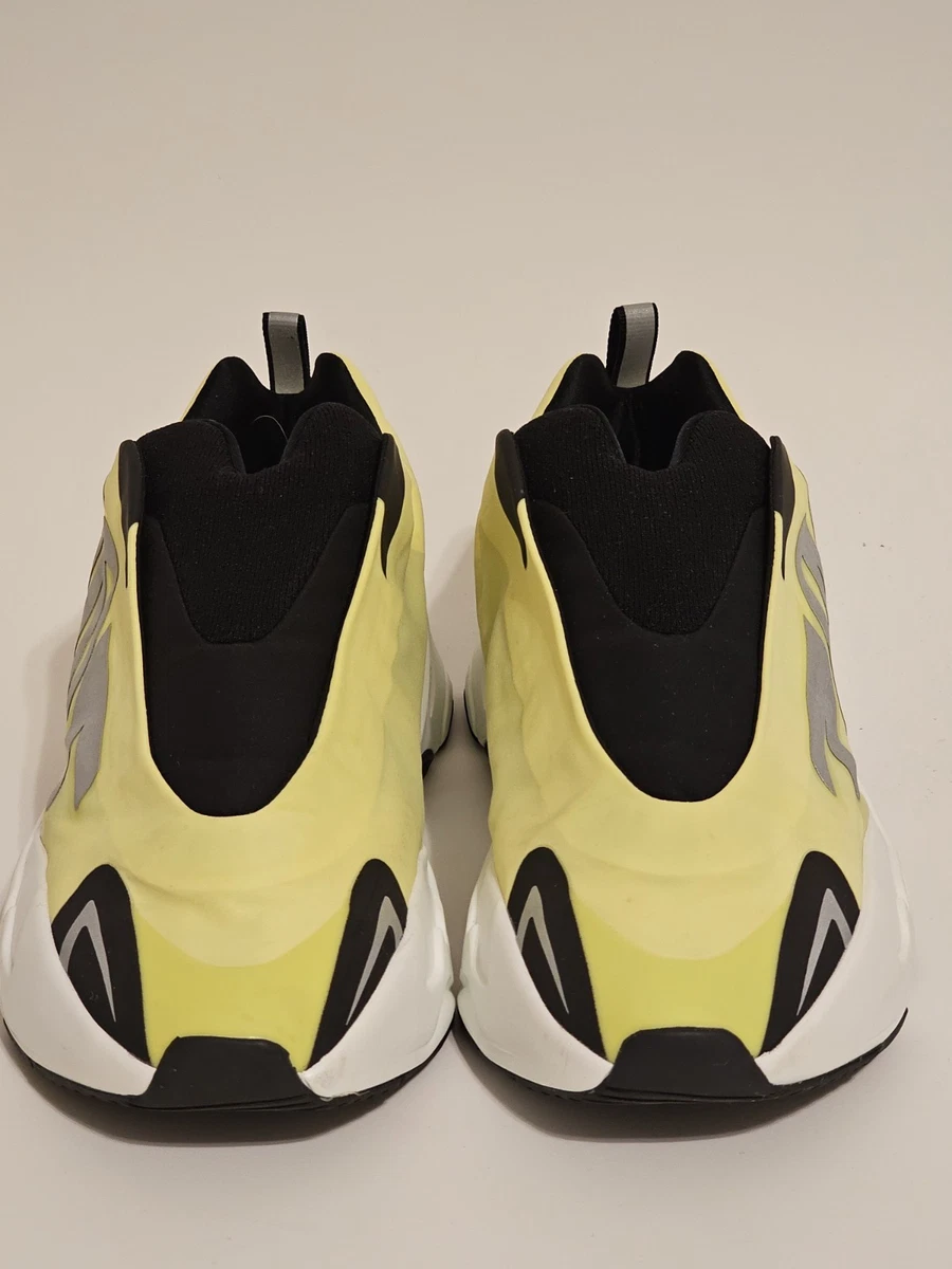 Yeezy Boost 700 MNVN for Sale | Authenticity Guaranteed | eBay